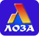 Лоза